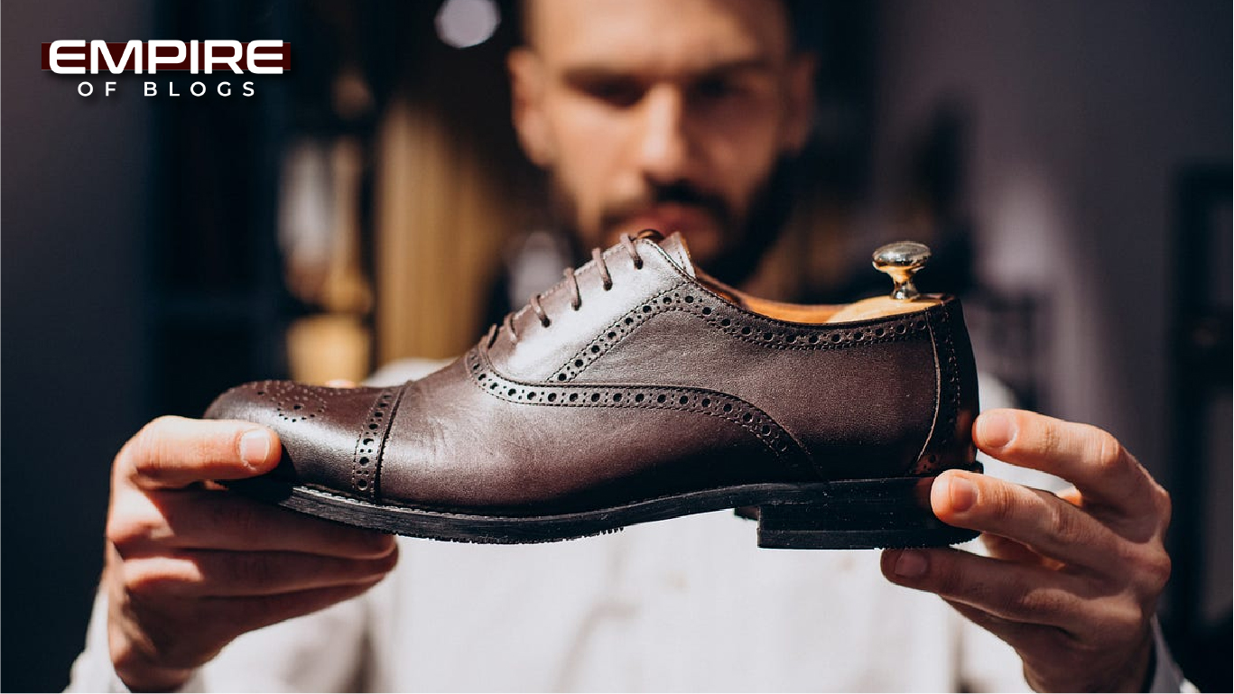 Shoes Sales You’ll Regret Missing