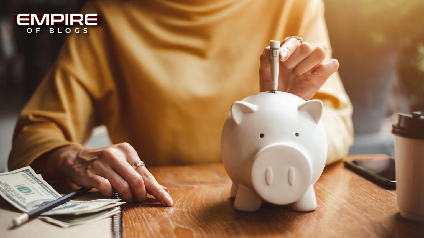 The Best Blogs to Follow If You Love Saving Money