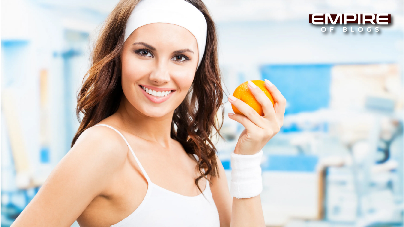 Health and Beauty Deals That Are Actually Worth It