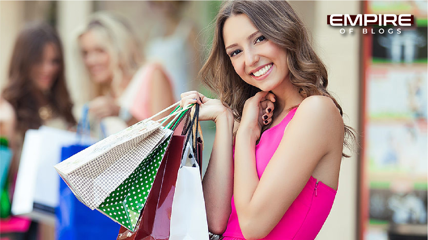 Empire of Blogs Picks: Best Discounts of the Week
