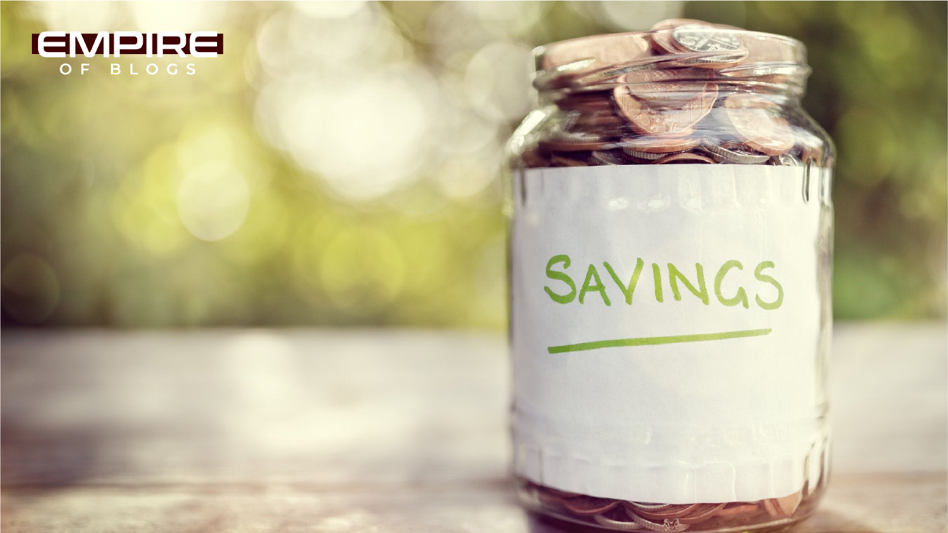 Top Blogs to Save Money Every Day