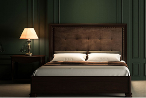 FURNITURES,BEDDING
