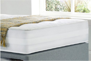 MATTRESSES