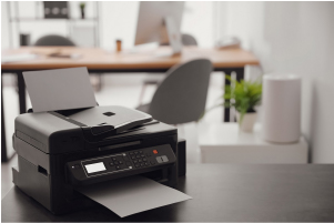 PRINTERS