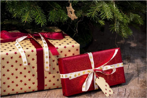 GIFTS