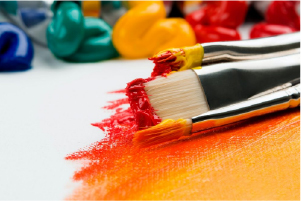 PAINTING