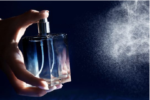FRAGRANCE