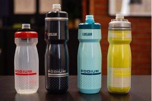 BOTTLES