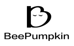 Beepumpkin Coupon Code