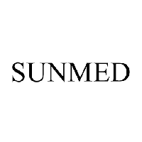 Sunmed Coupon Code