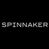 Spinnaker Watches Coupon Code