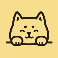 Sukoshi Mart Coupon Code