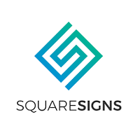 Square Signs Coupon Code