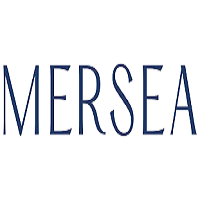 Mer Sea Coupon Code