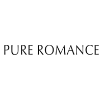 Pure Romance Coupon Code