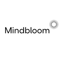 MindBloom Coupon Code
