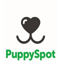 PuppySpot Coupon Code