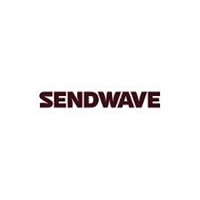 Sendwave Coupon Code