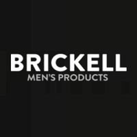Brickell Coupon Code