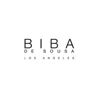 Biba Coupon Code