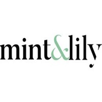 Mint and Lily Coupon Code