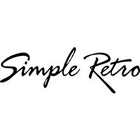 Simple Retro Coupon Code