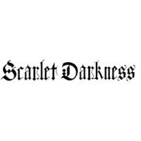 Scarlet Darkness Coupon Code