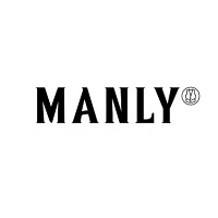 Manly Coupon Code