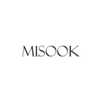 Misook Coupon Code