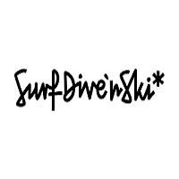 Surf Dive N Ski Promo Code