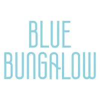 Blue Bungalow Promo Code