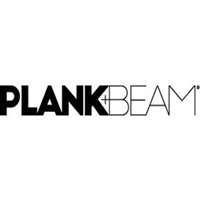 Plank and Beam Coupon Code