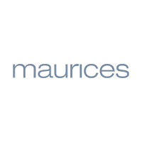 Maurices Coupon Code