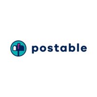 Postable Coupon Code