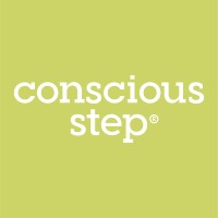 Conscious Step Coupon Code