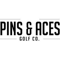 Pins and Aces Coupon Code