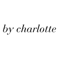 By Charlotte Promo Code