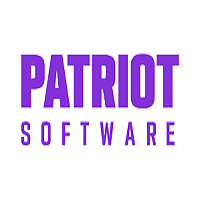 Patriot Software Coupon Code